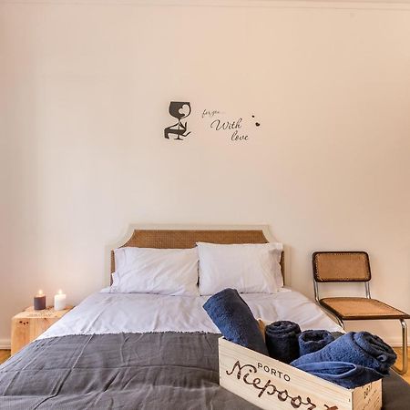 Wine Inn Carcavelos Guesthouse Zewnętrze zdjęcie
